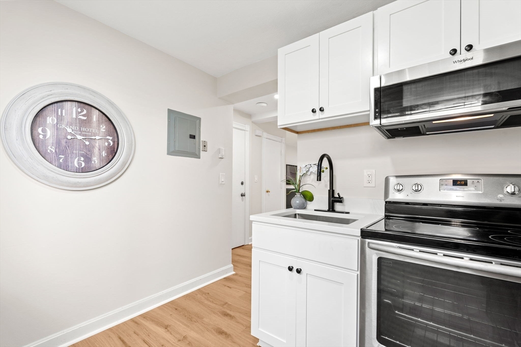 16 Appleton Park # B2 Property Photo 10