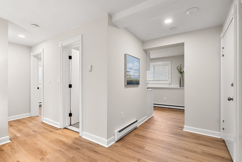 16 Appleton Park # B2 Property Photo 11