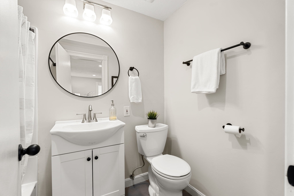 16 Appleton Park # B2 Property Photo 12
