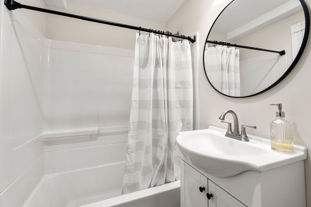 16 Appleton Park # B2 Property Photo 13