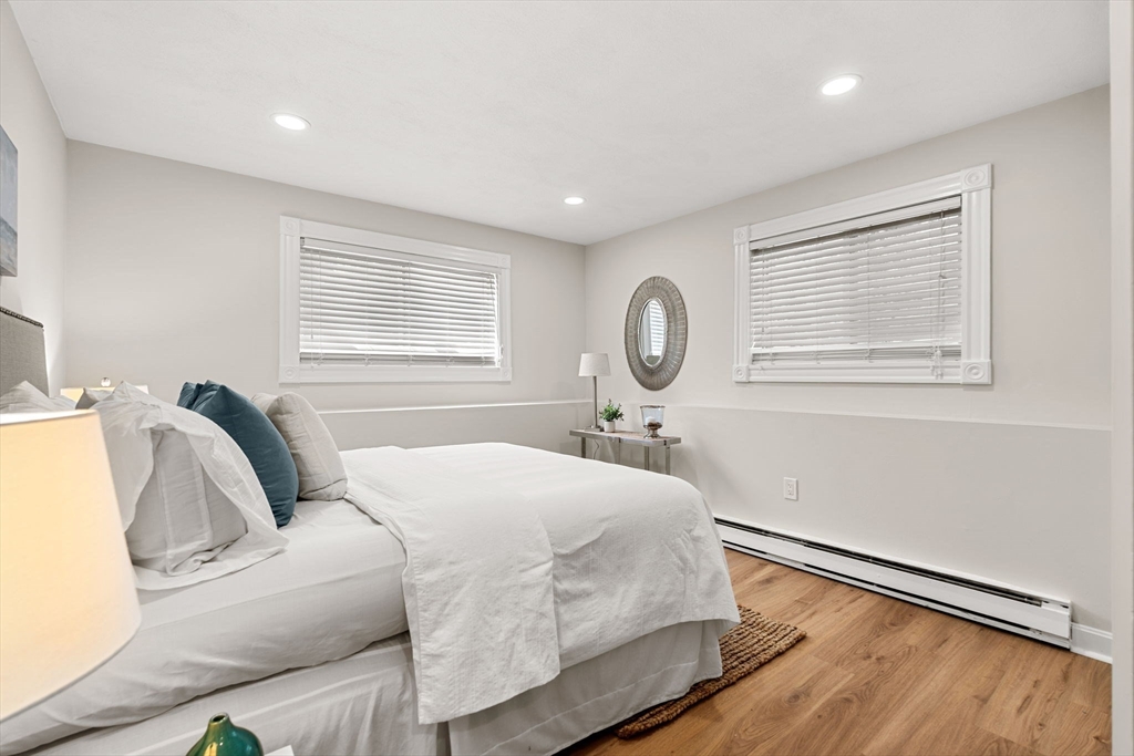 16 Appleton Park # B2 Property Photo 14