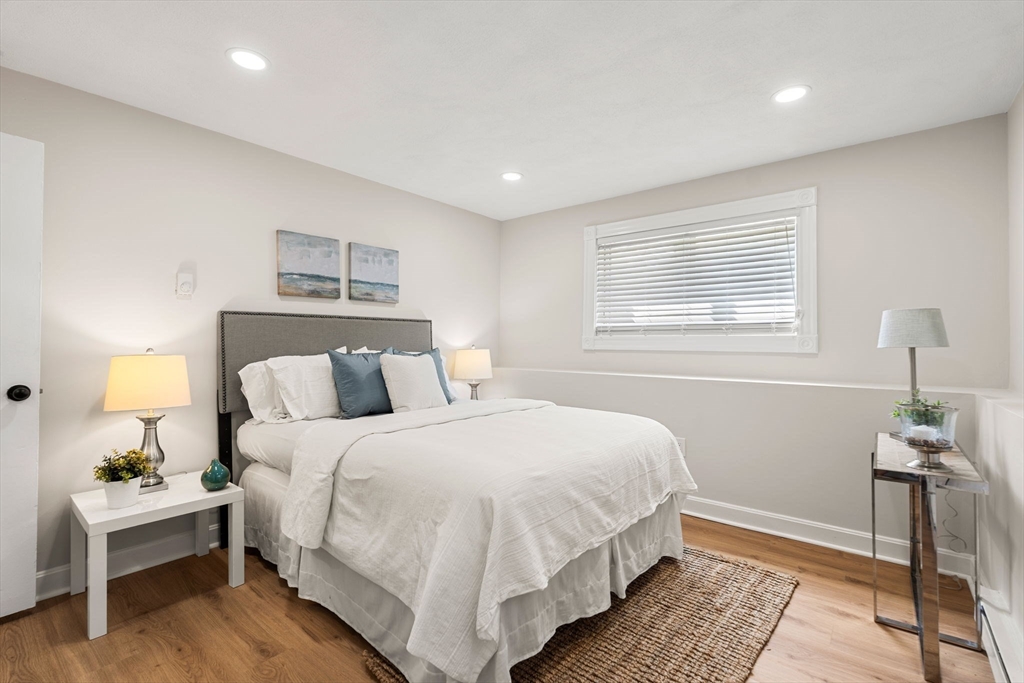 16 Appleton Park # B2 Property Photo 15