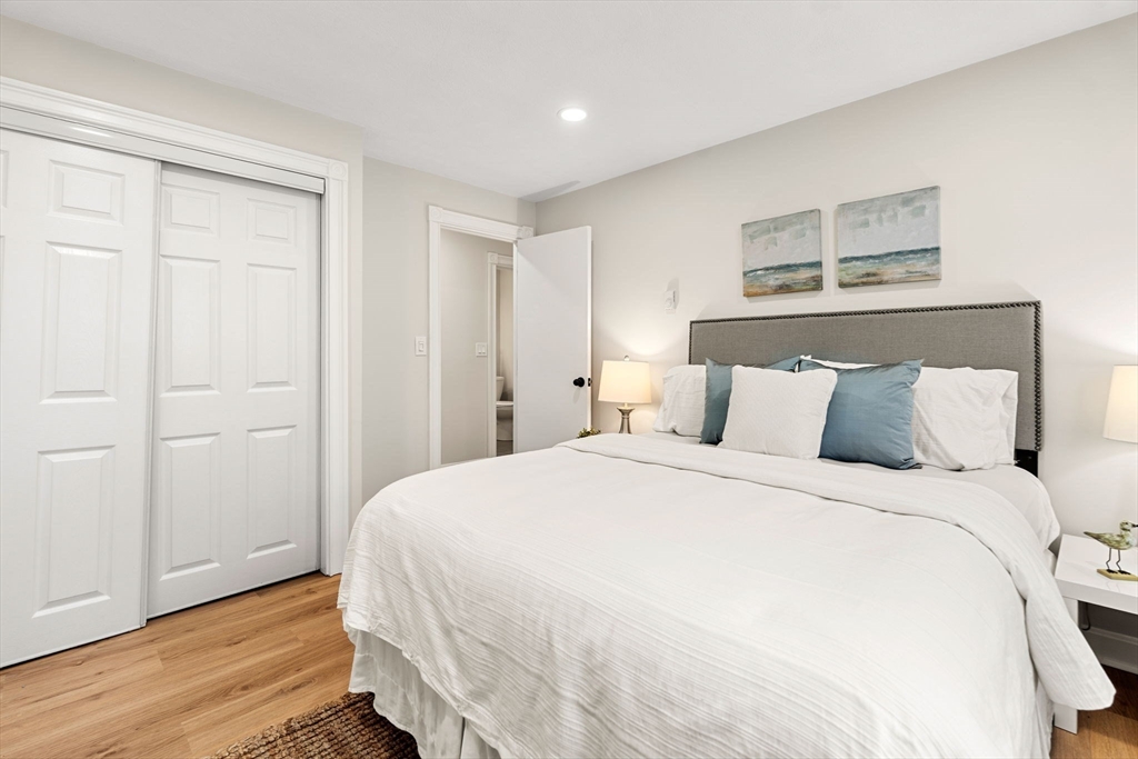 16 Appleton Park # B2 Property Photo 16