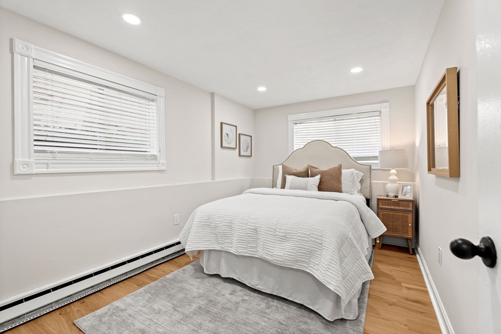 16 Appleton Park # B2 Property Photo 17