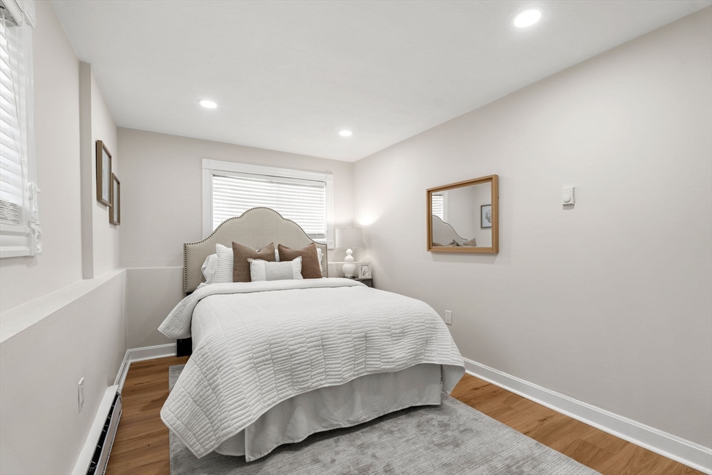 16 Appleton Park # B2 Property Photo 18