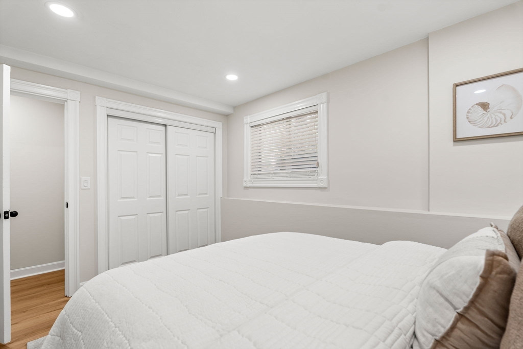 16 Appleton Park # B2 Property Photo 19