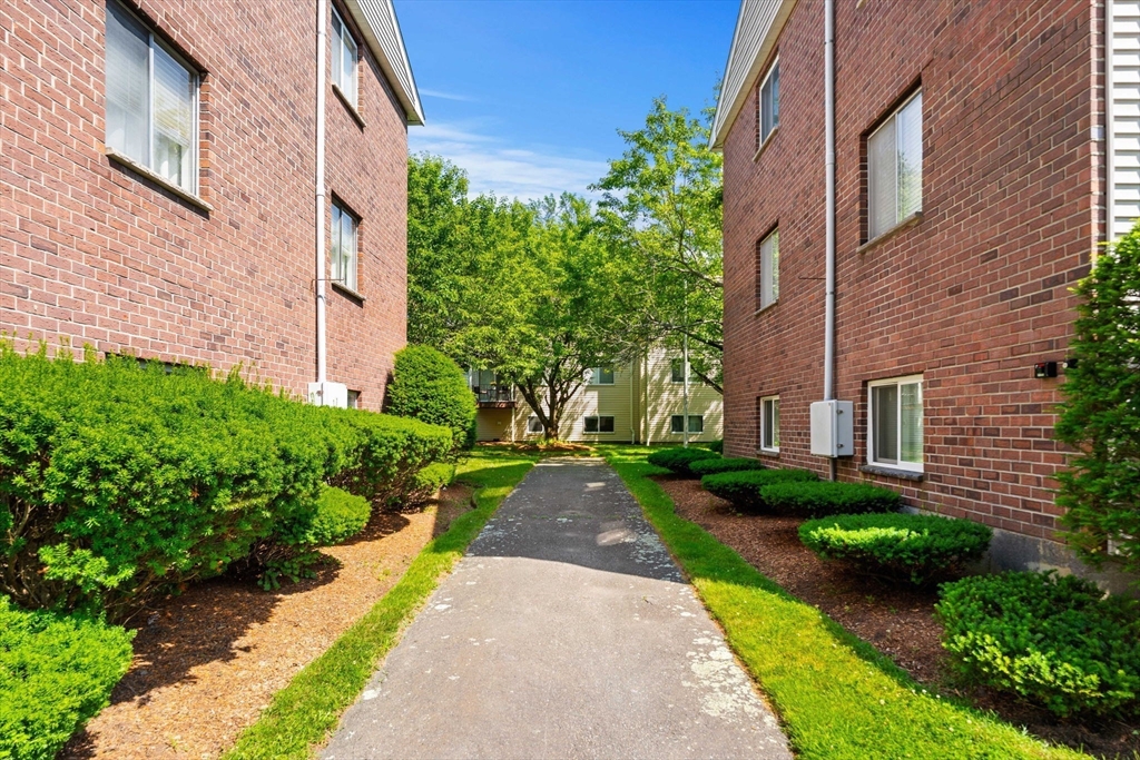 16 Appleton Park # B2 Property Photo 21
