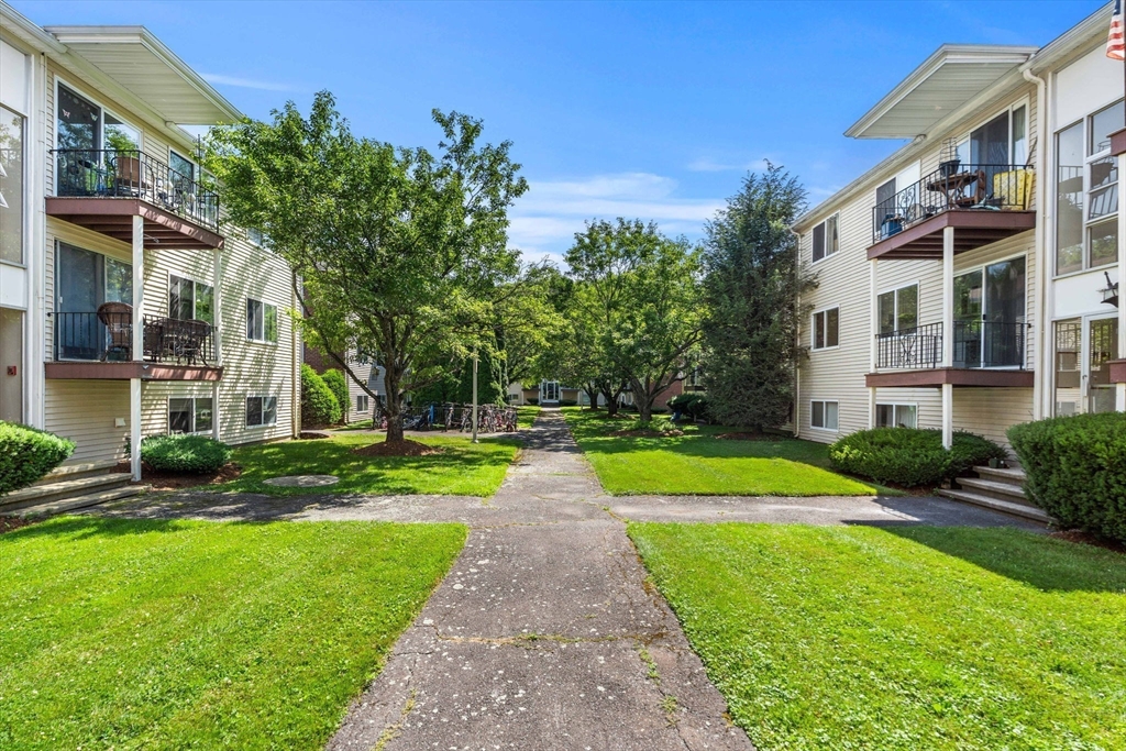 16 Appleton Park # B2 Property Photo 23