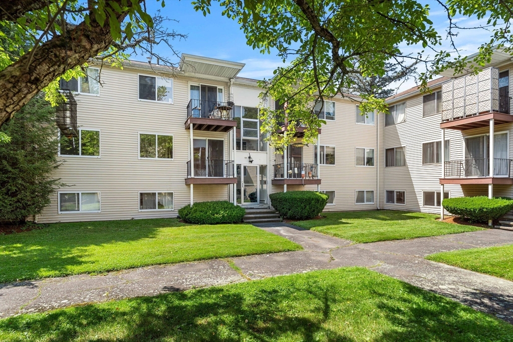 16 Appleton Park # B2 Property Photo 24