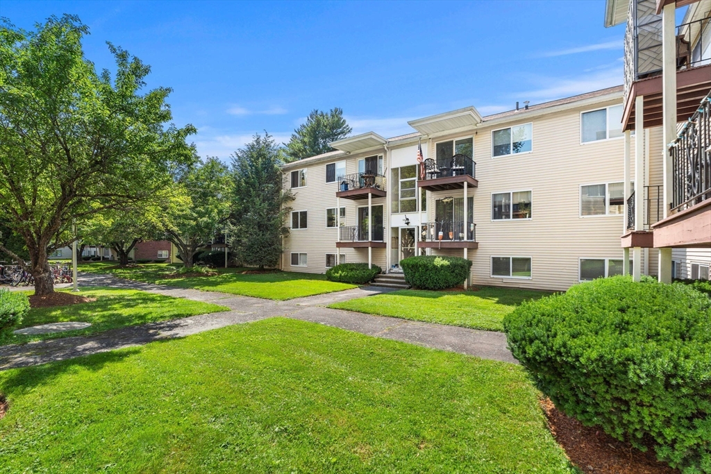 16 Appleton Park # B2 Property Photo 25