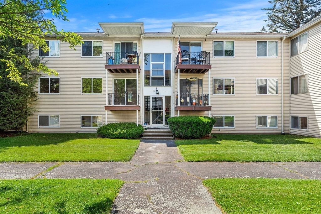 16 Appleton Park # B2 Property Photo 26