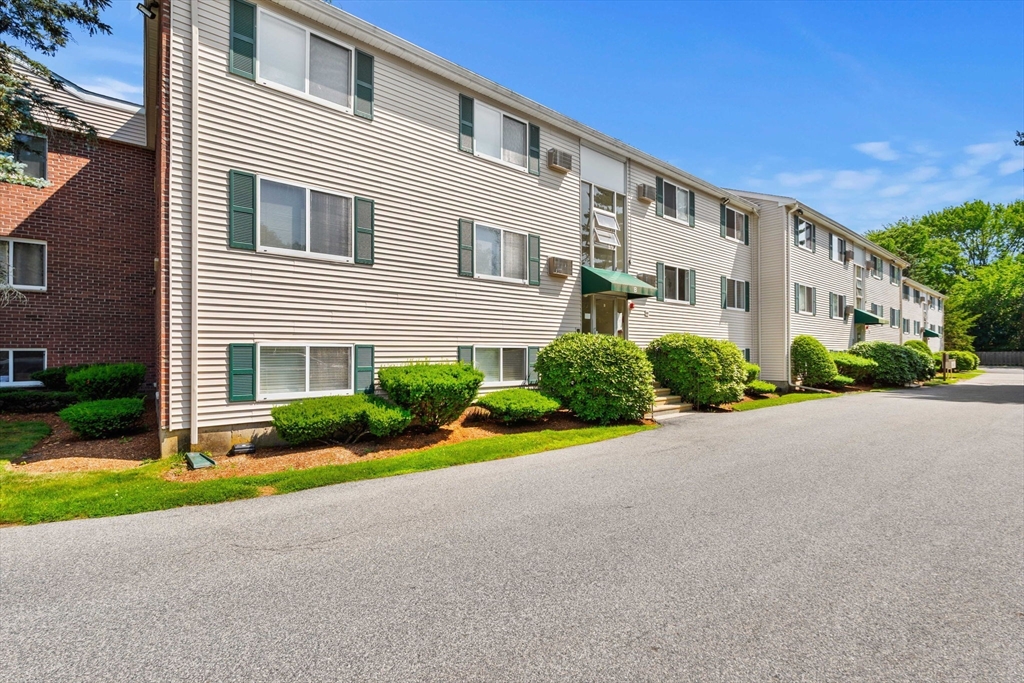 16 Appleton Park # B2 Property Photo 27