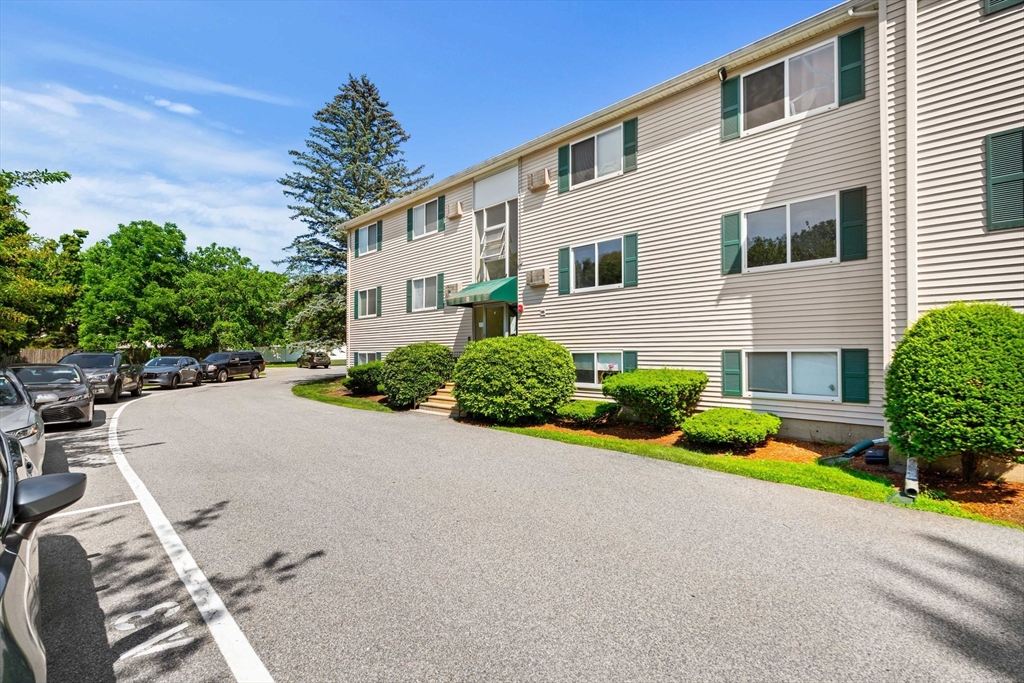 16 Appleton Park # B2 Property Photo 28