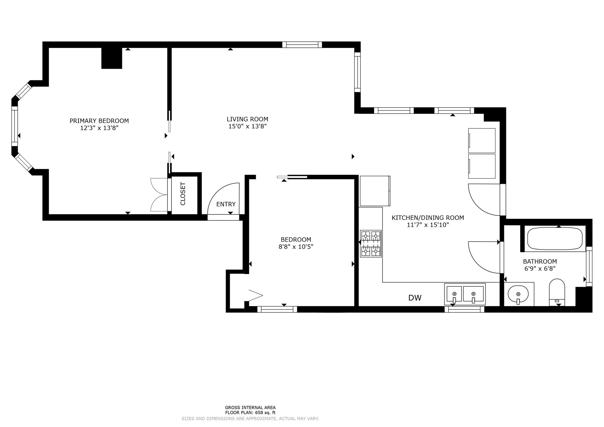 589 Saratoga St Property Photo 41