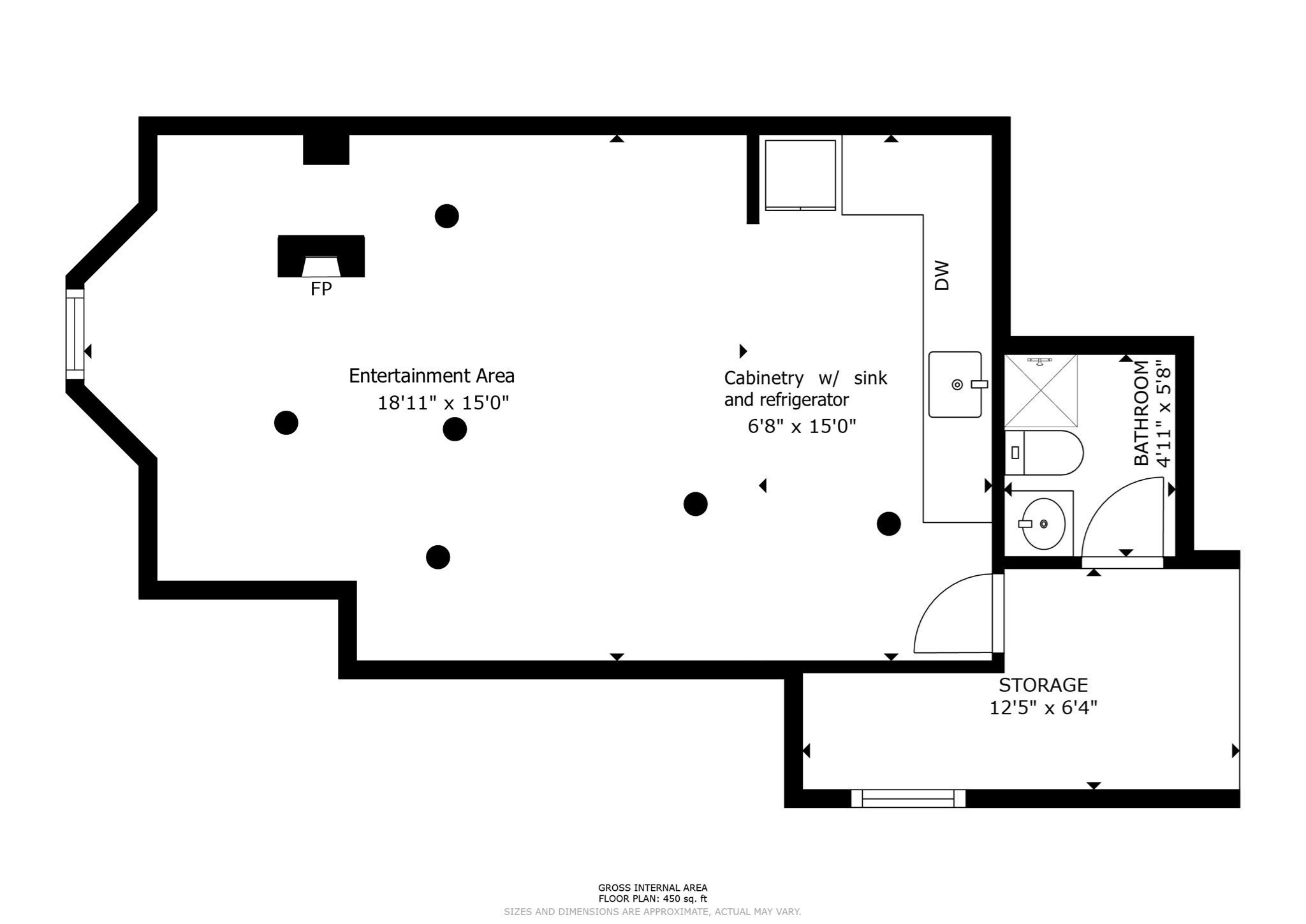 589 Saratoga St Property Photo 42