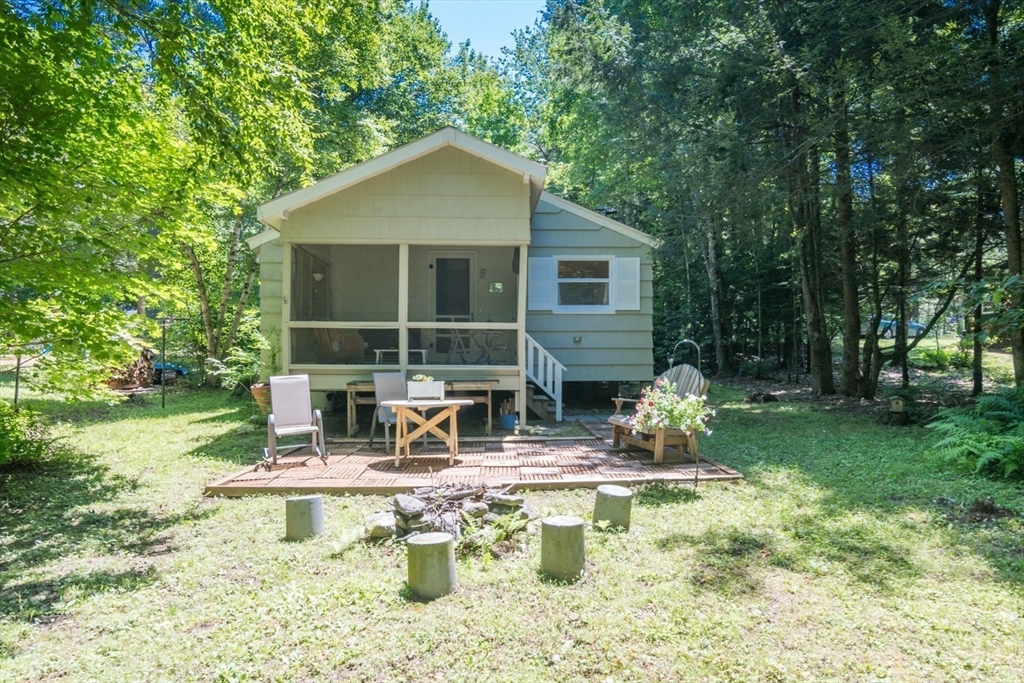 28 Birch Road Property Photo 1