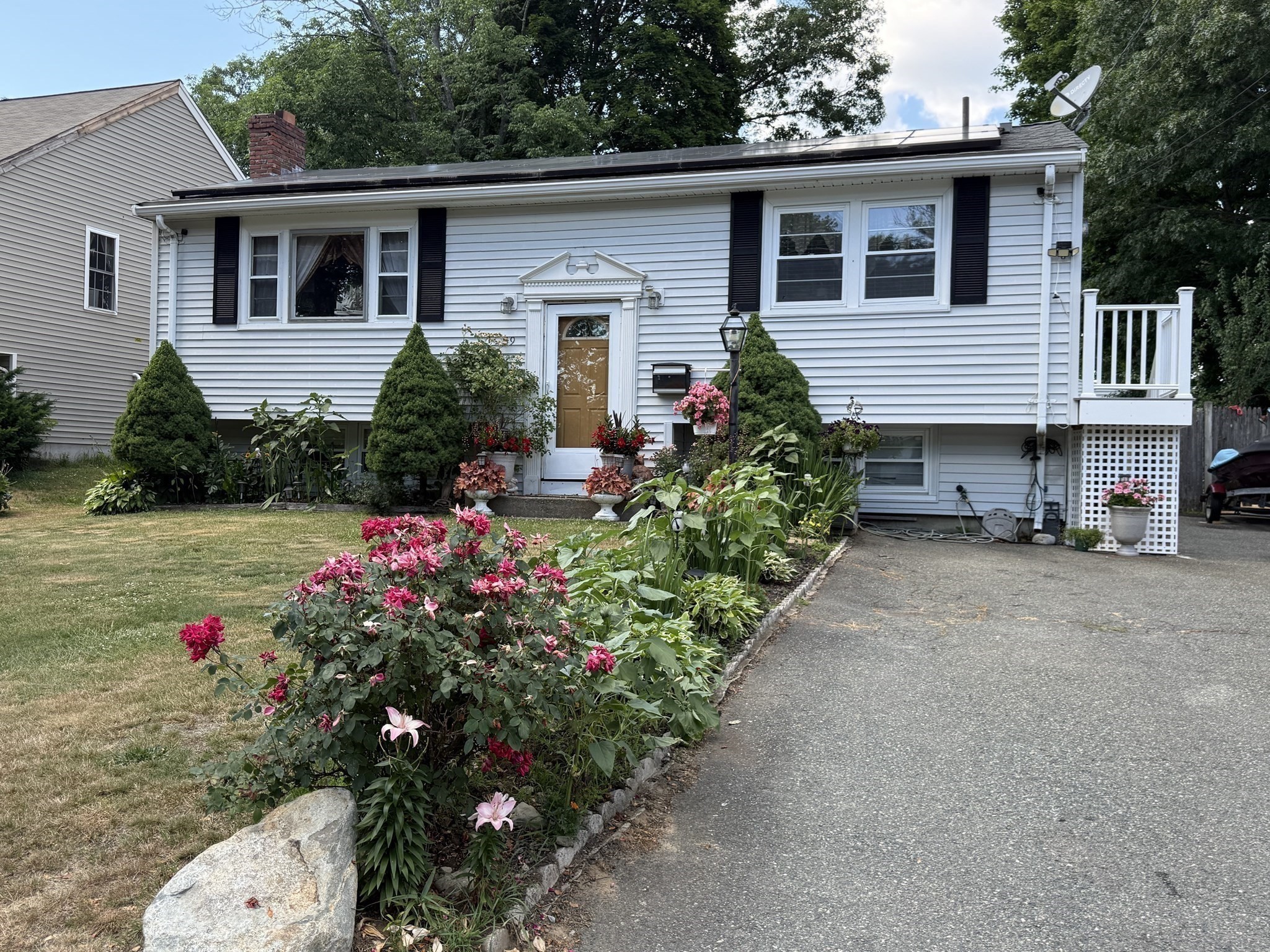 39 Central Street Property Photo 1