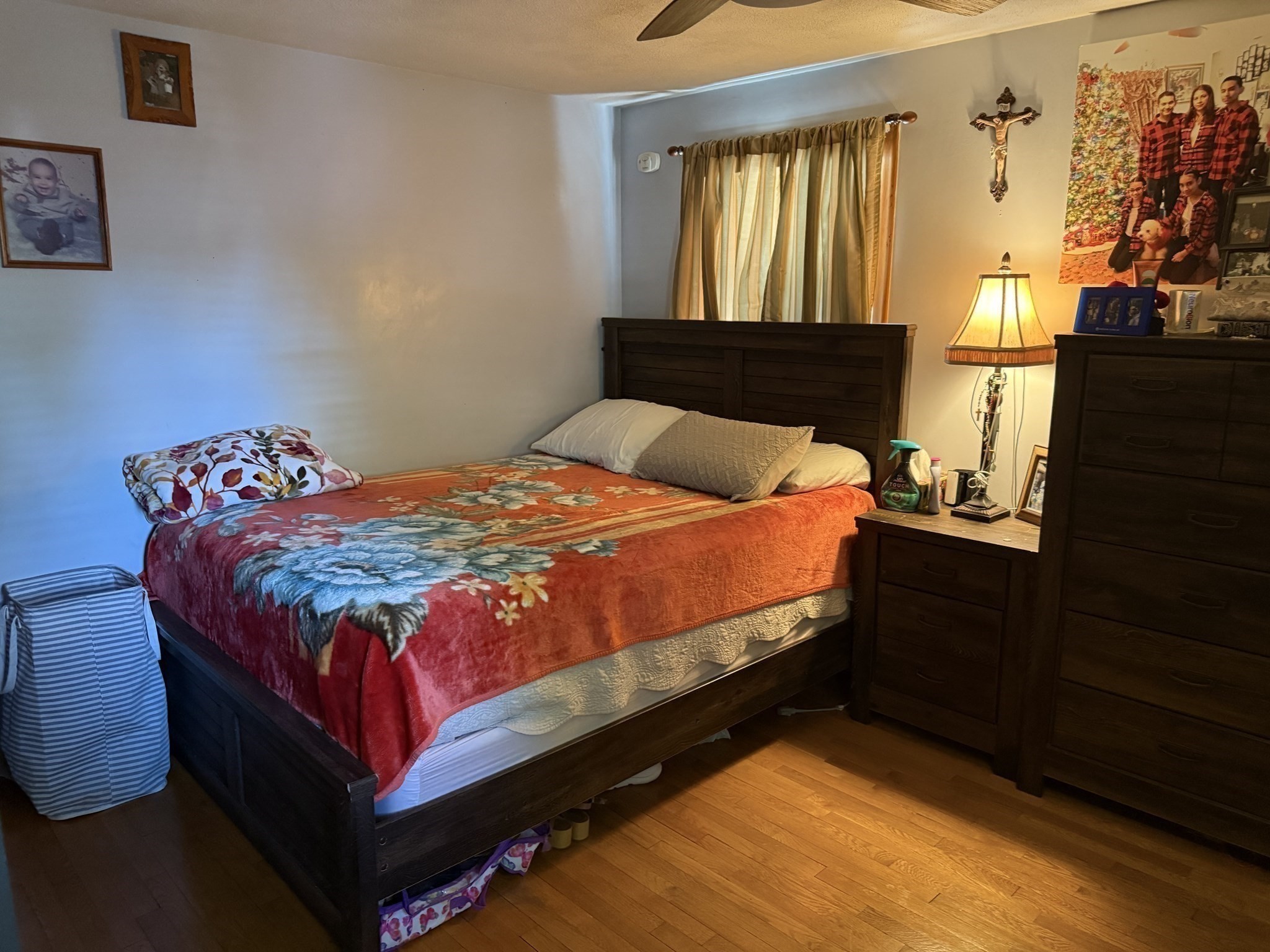 39 Central Street Property Photo 8