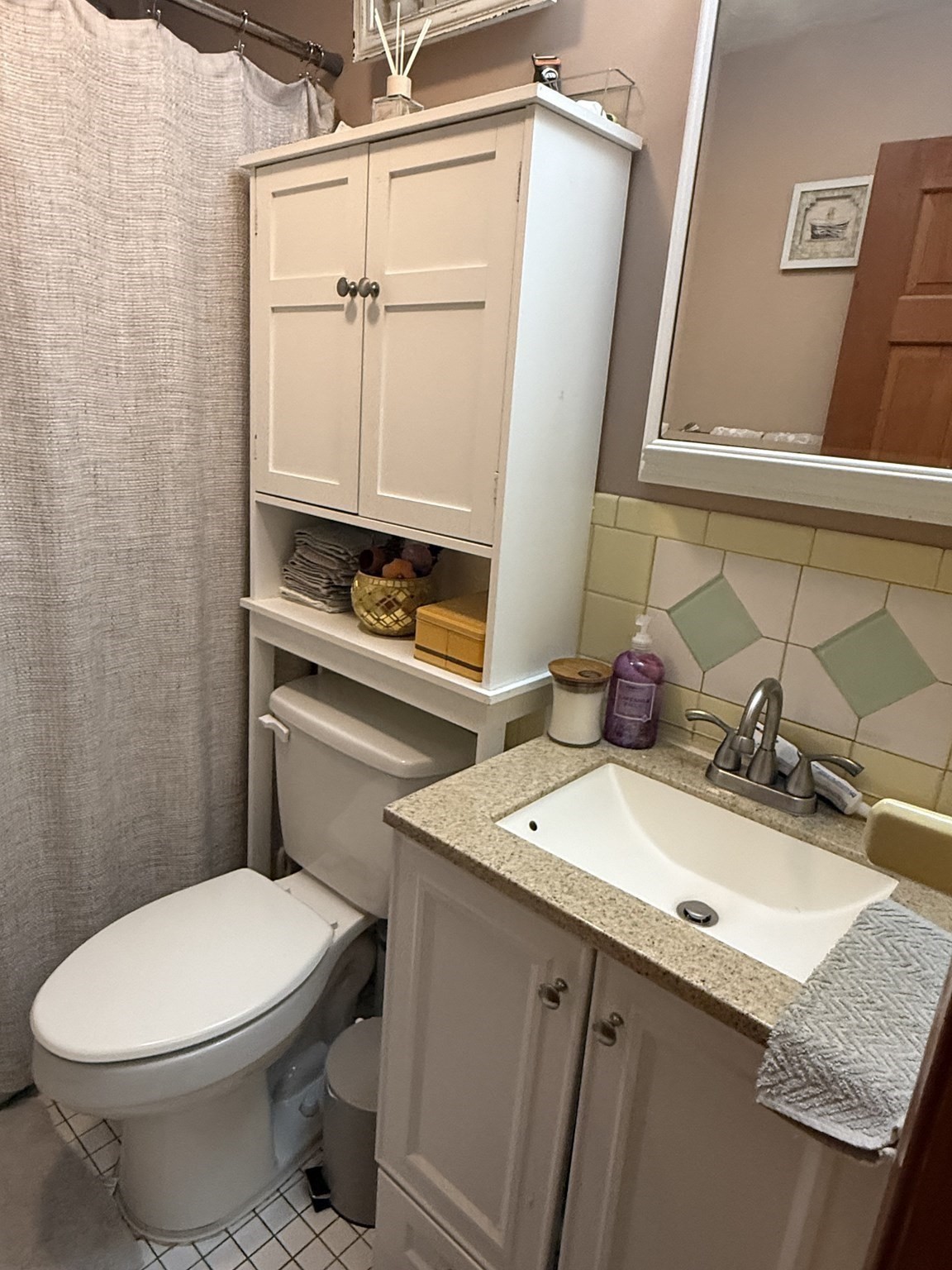 39 Central Street Property Photo 12