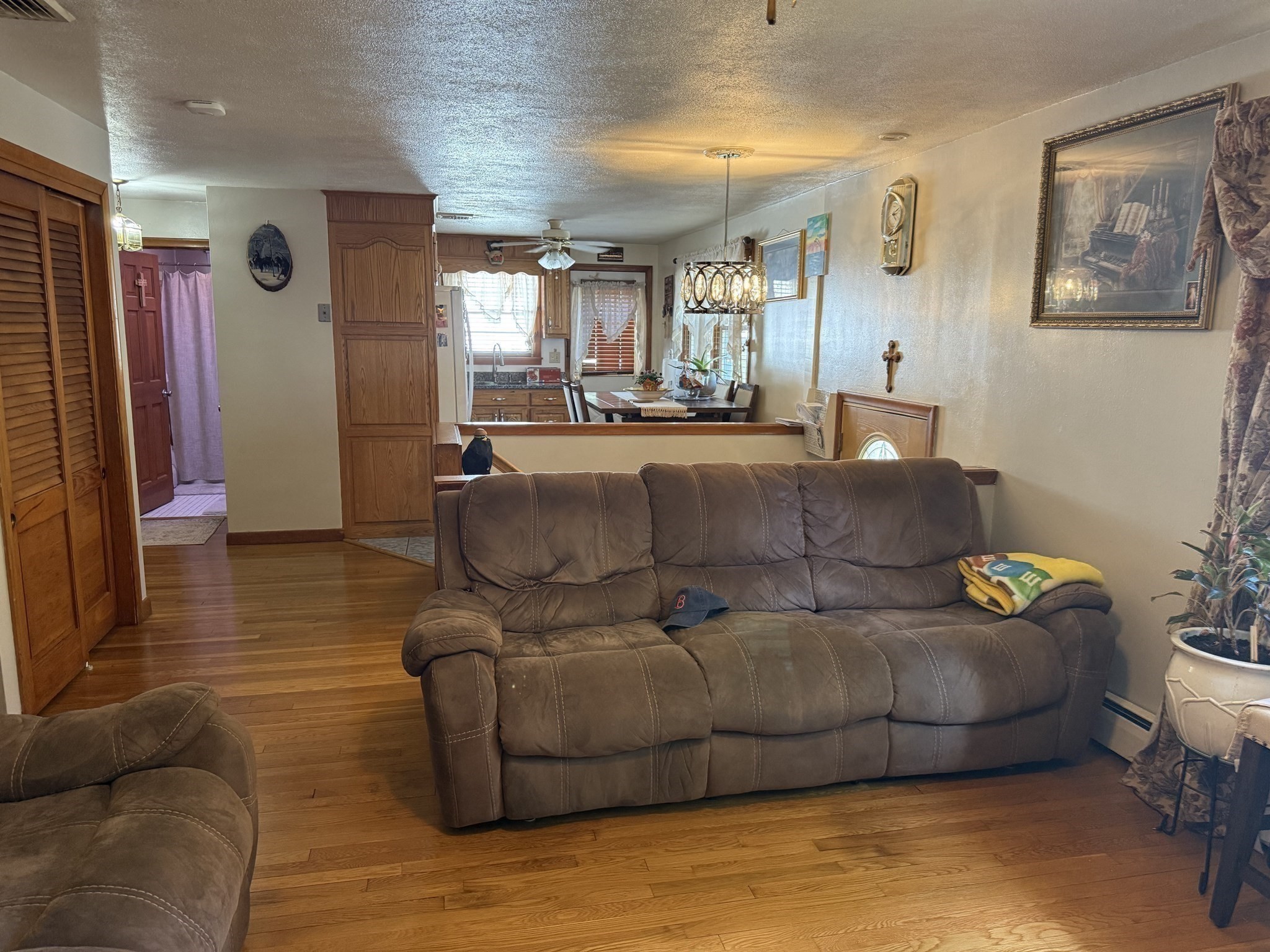39 Central Street Property Photo 13