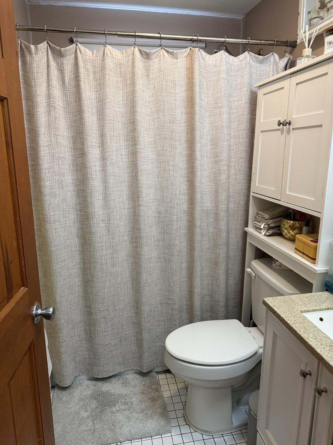 39 Central Street Property Photo 14
