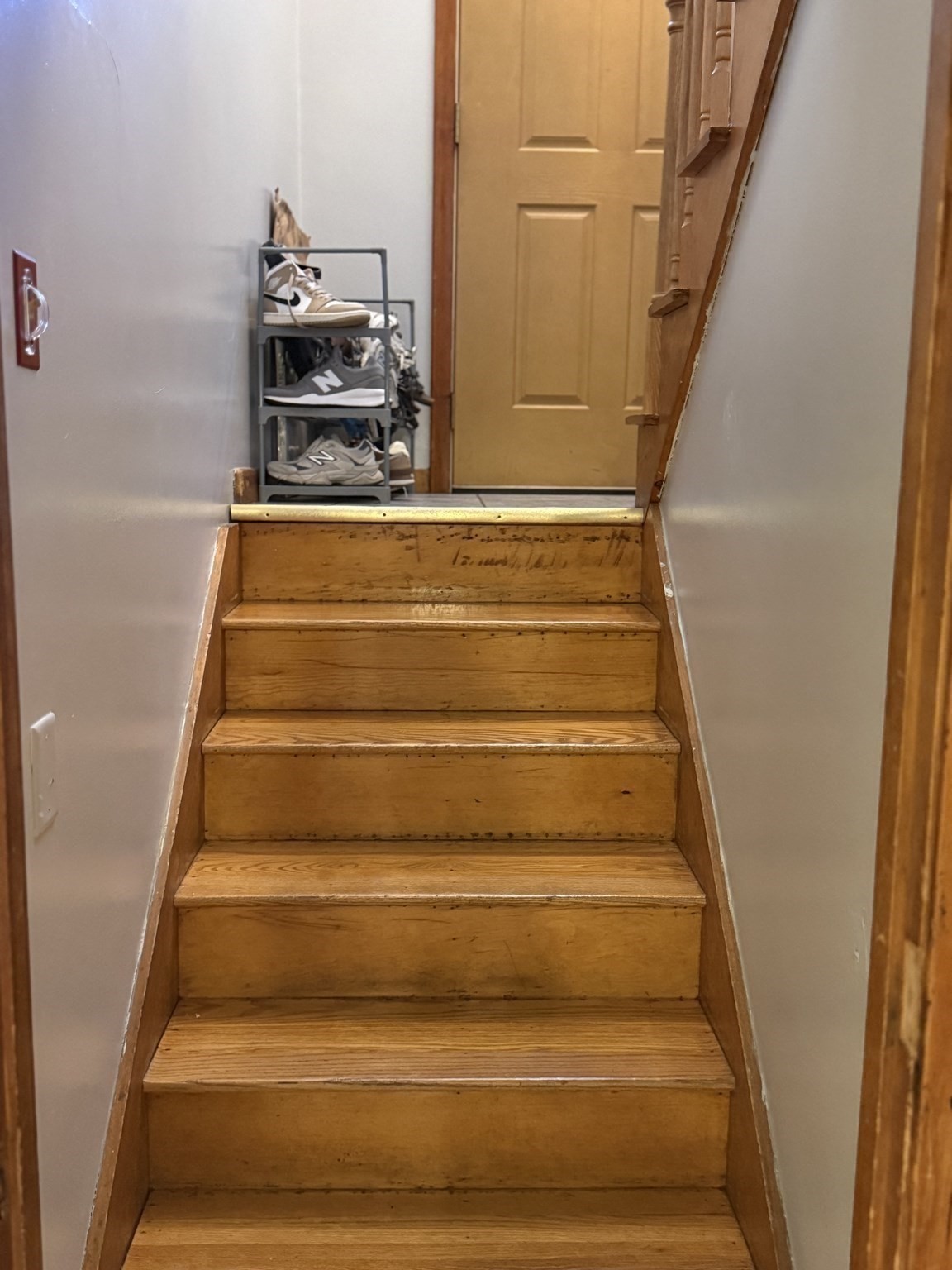 39 Central Street Property Photo 16
