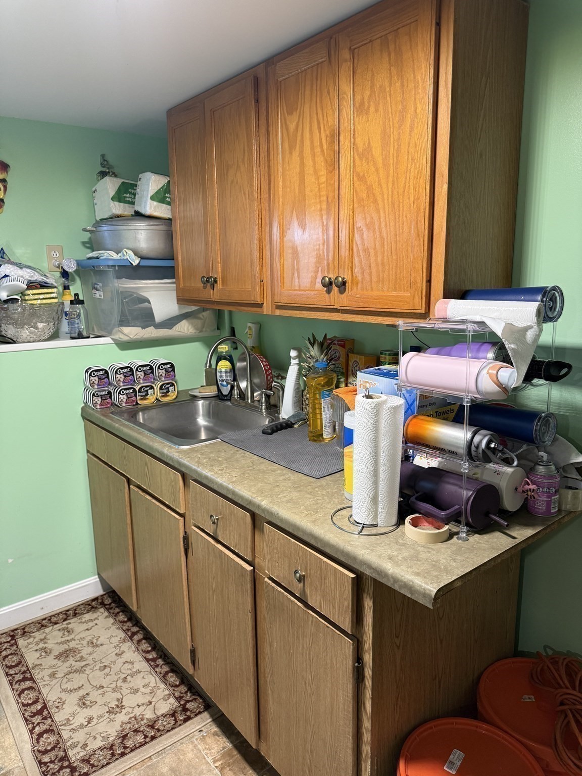39 Central Street Property Photo 18