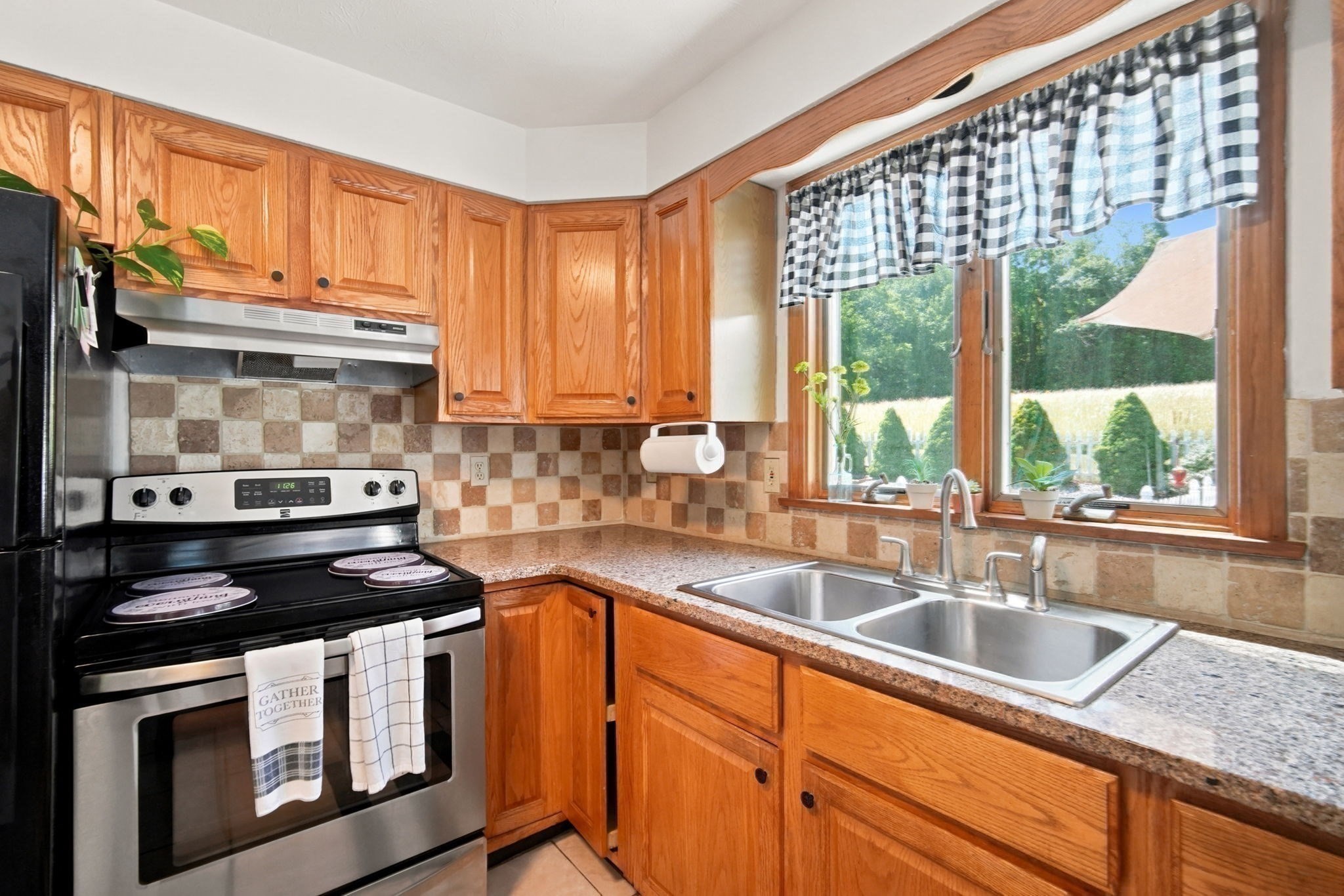 195 Brimfield Road Property Photo 14