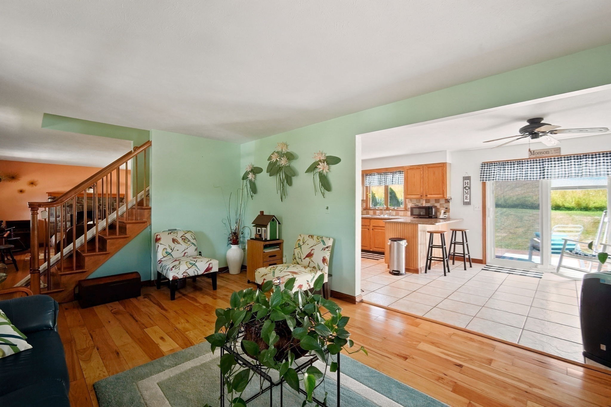 195 Brimfield Road Property Photo 16