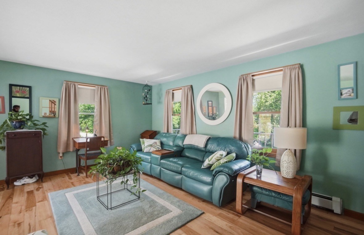 195 Brimfield Road Property Photo 17