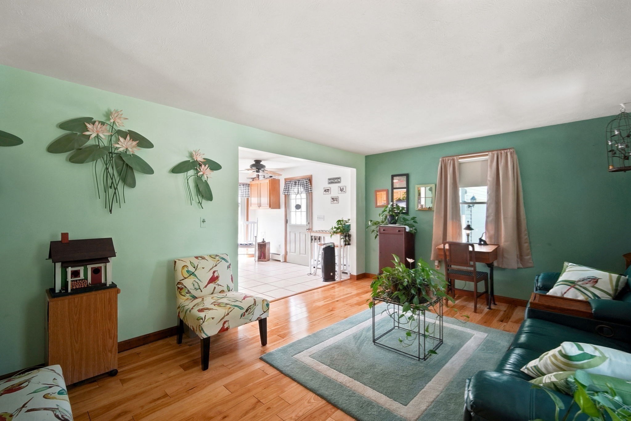195 Brimfield Road Property Photo 18