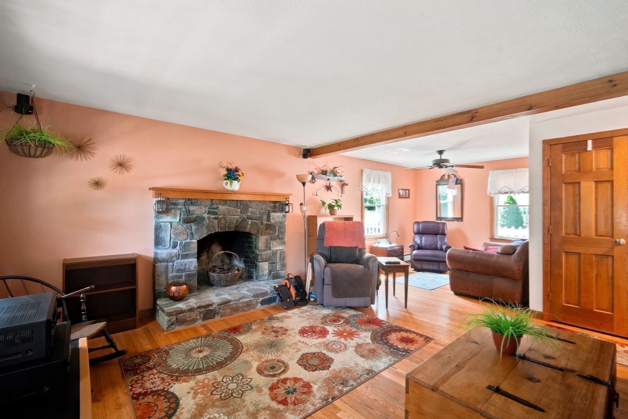 195 Brimfield Road Property Photo 20
