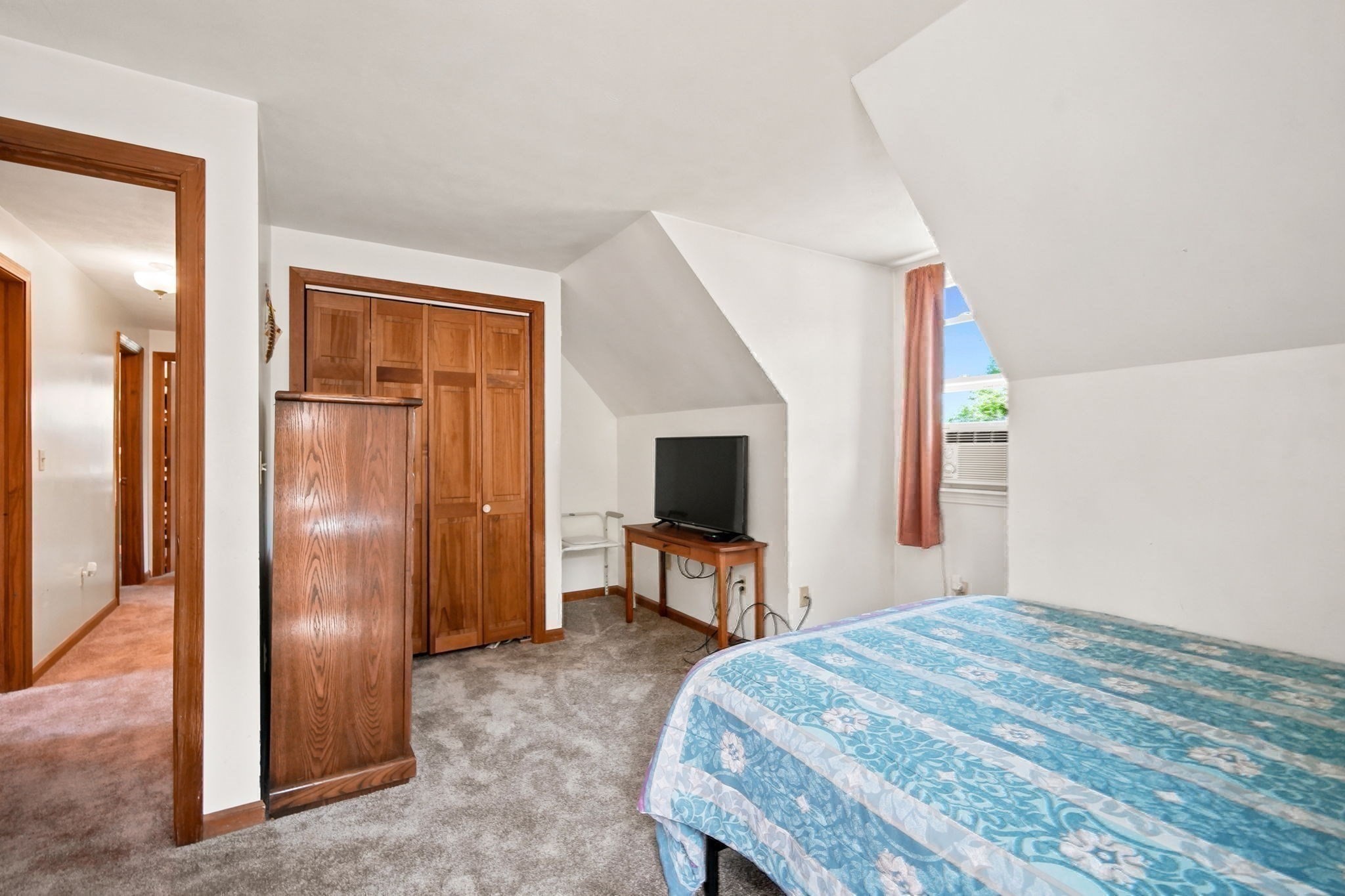 195 Brimfield Road Property Photo 24