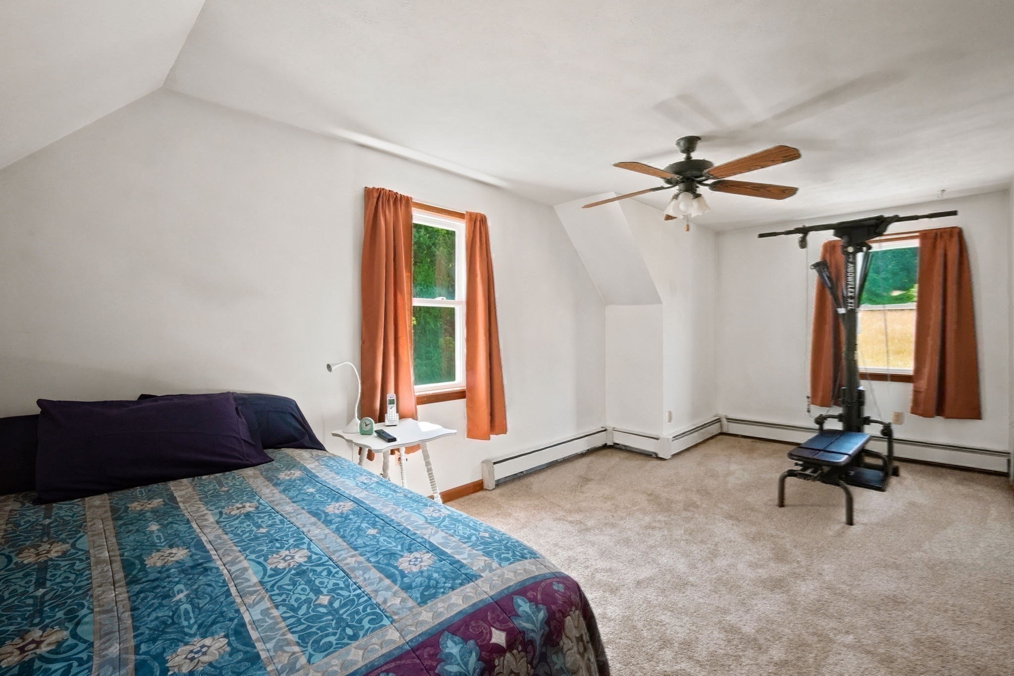 195 Brimfield Road Property Photo 25