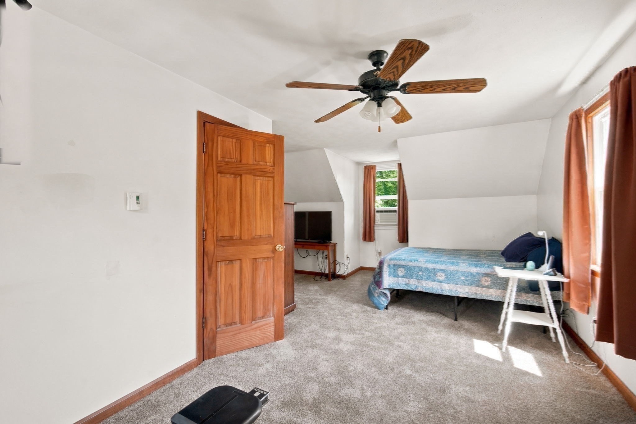 195 Brimfield Road Property Photo 26