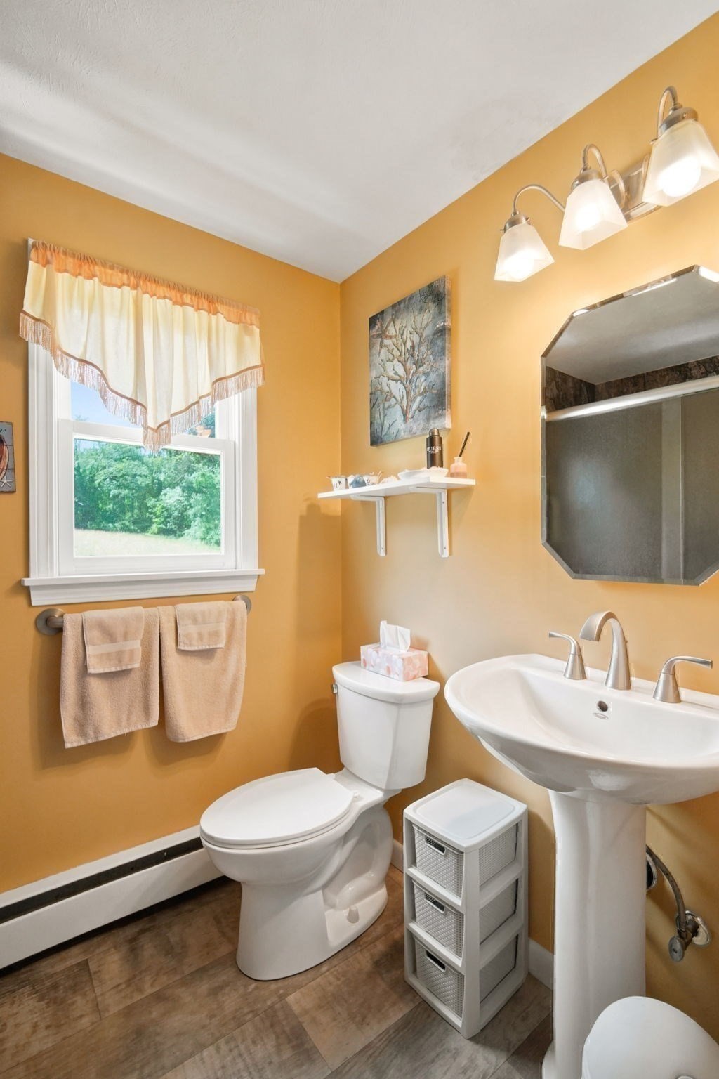 195 Brimfield Road Property Photo 28