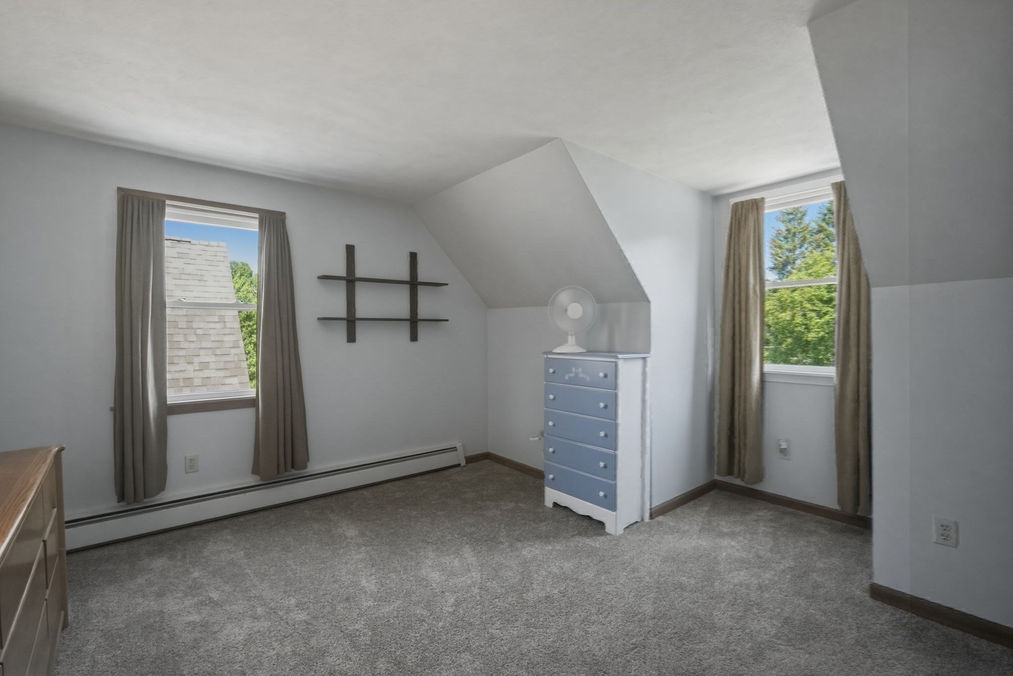 195 Brimfield Road Property Photo 30