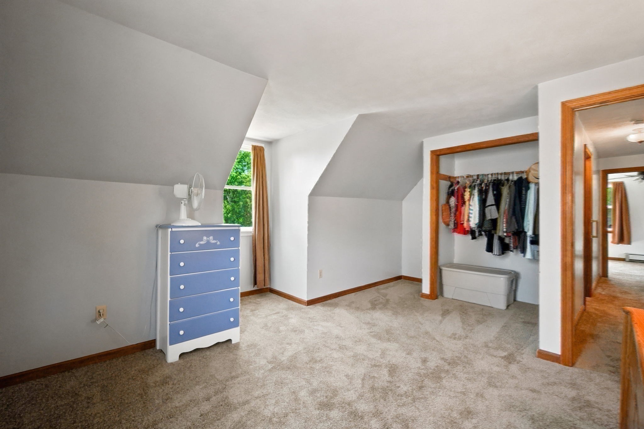 195 Brimfield Road Property Photo 31