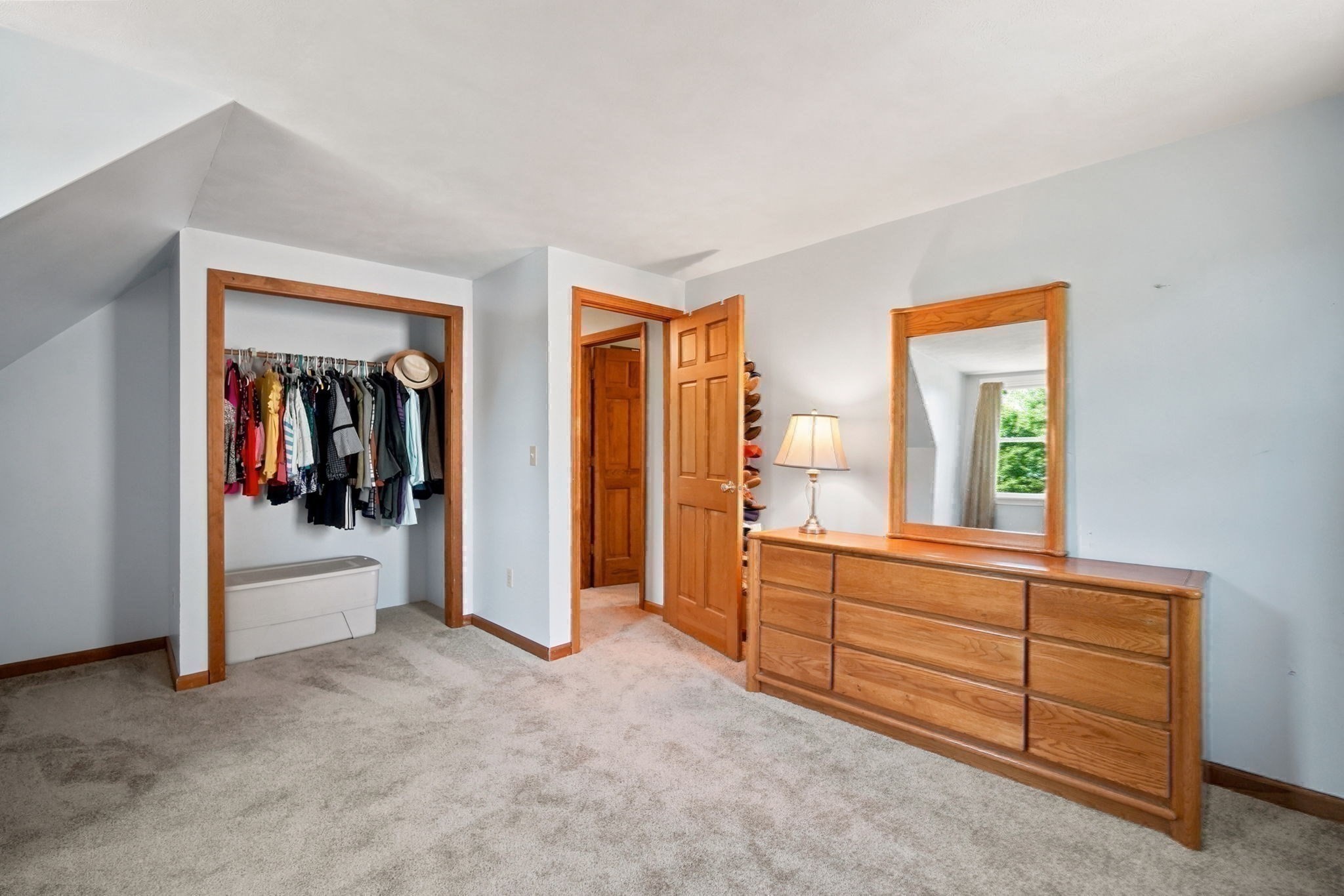 195 Brimfield Road Property Photo 32
