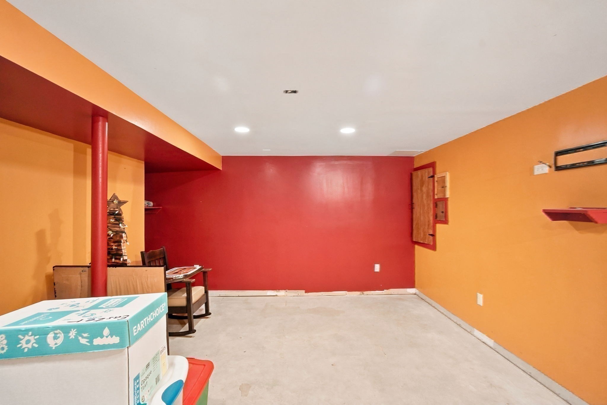 195 Brimfield Road Property Photo 33