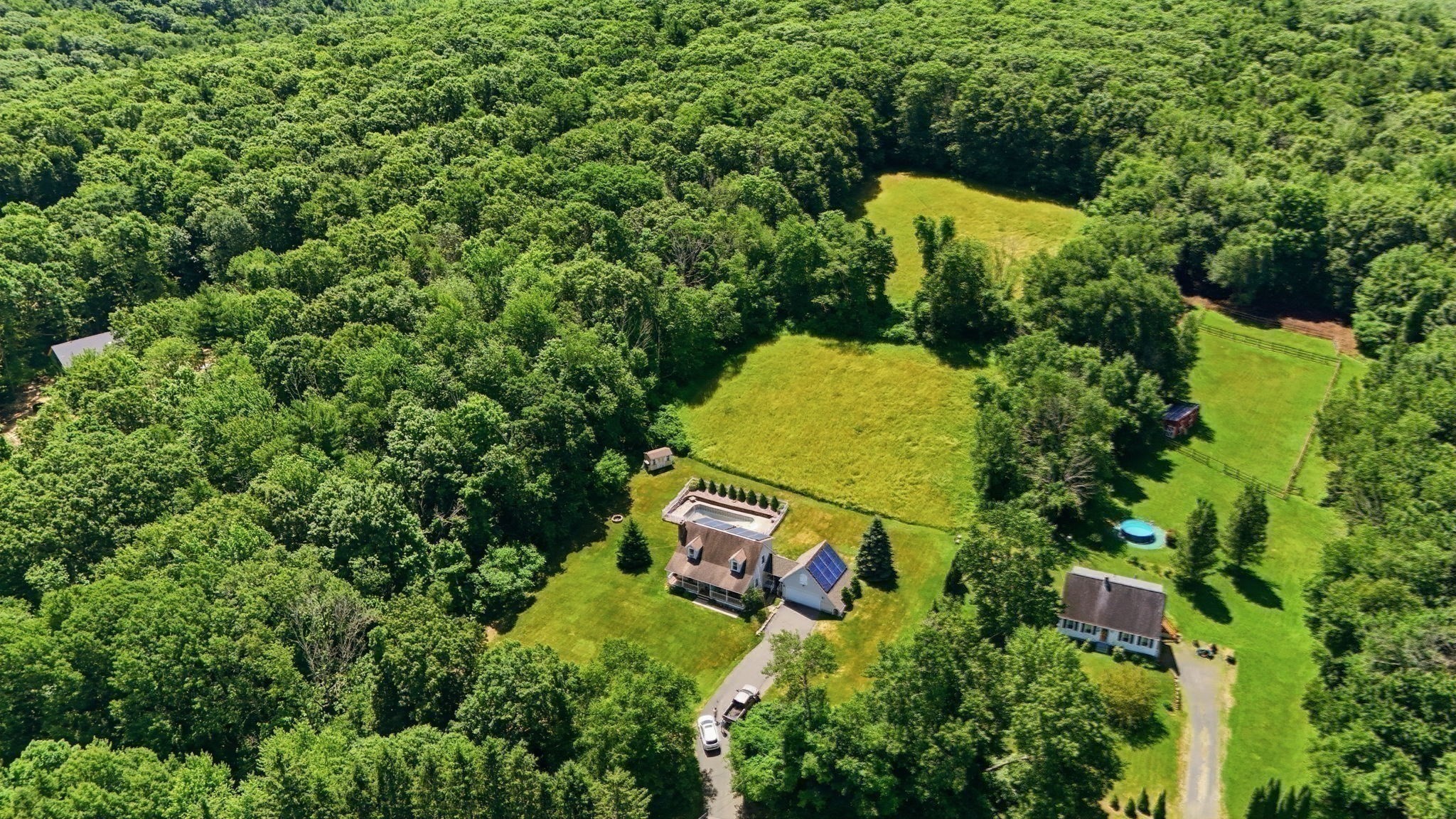 195 Brimfield Road Property Photo 39