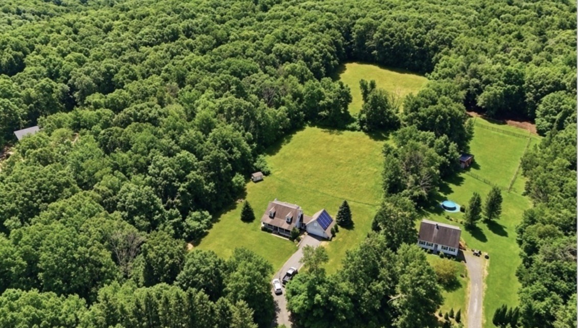 195 Brimfield Road Property Photo 40