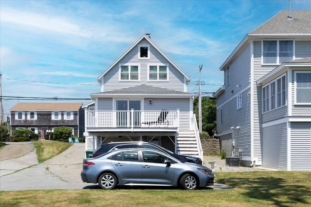 501 Winnacunnet Rd # 1 Property Photo 33