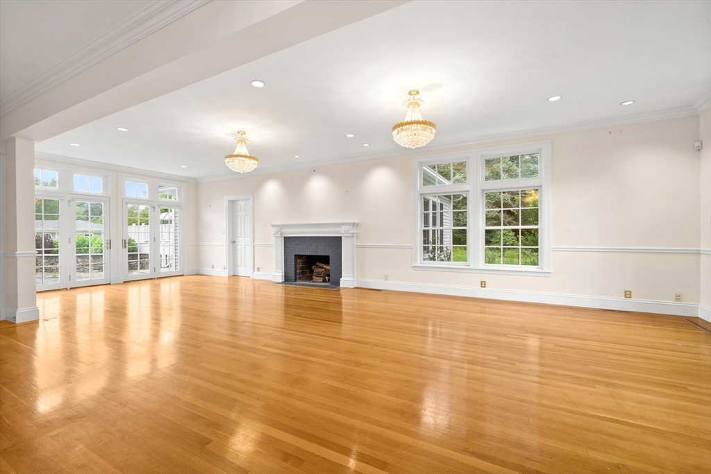 140 High Street Property Photo 3