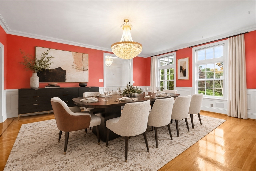 140 High Street Property Photo 4