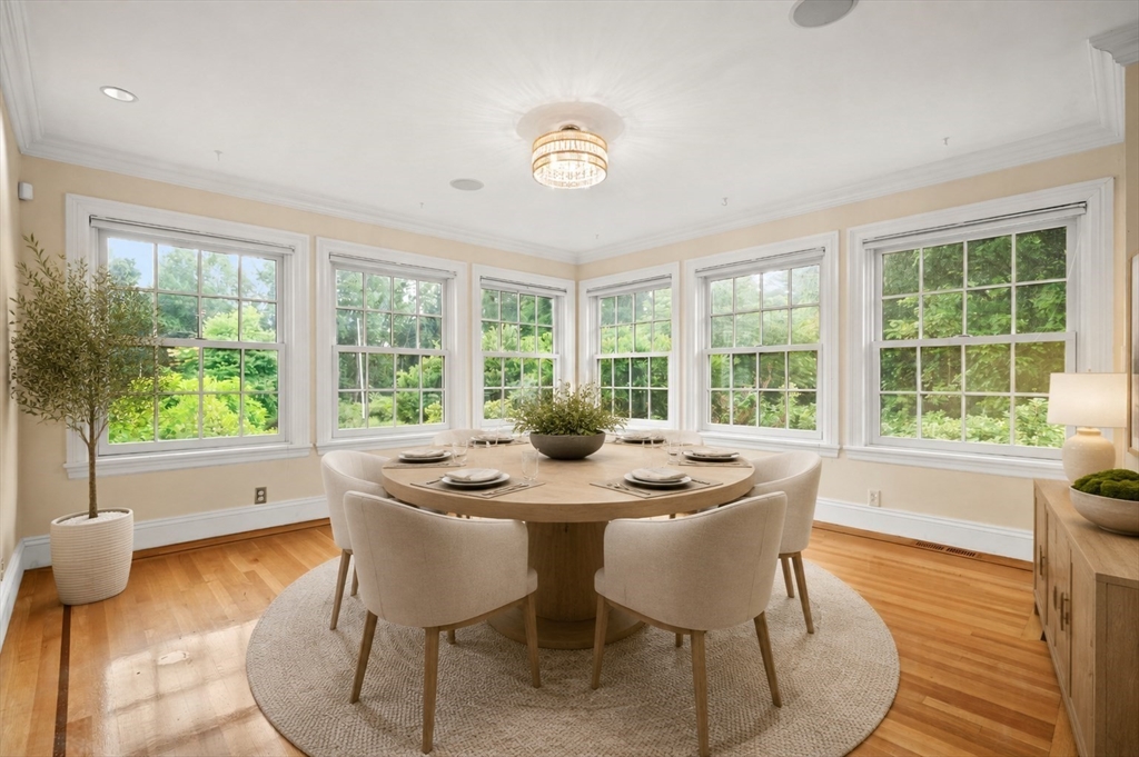 140 High Street Property Photo 6