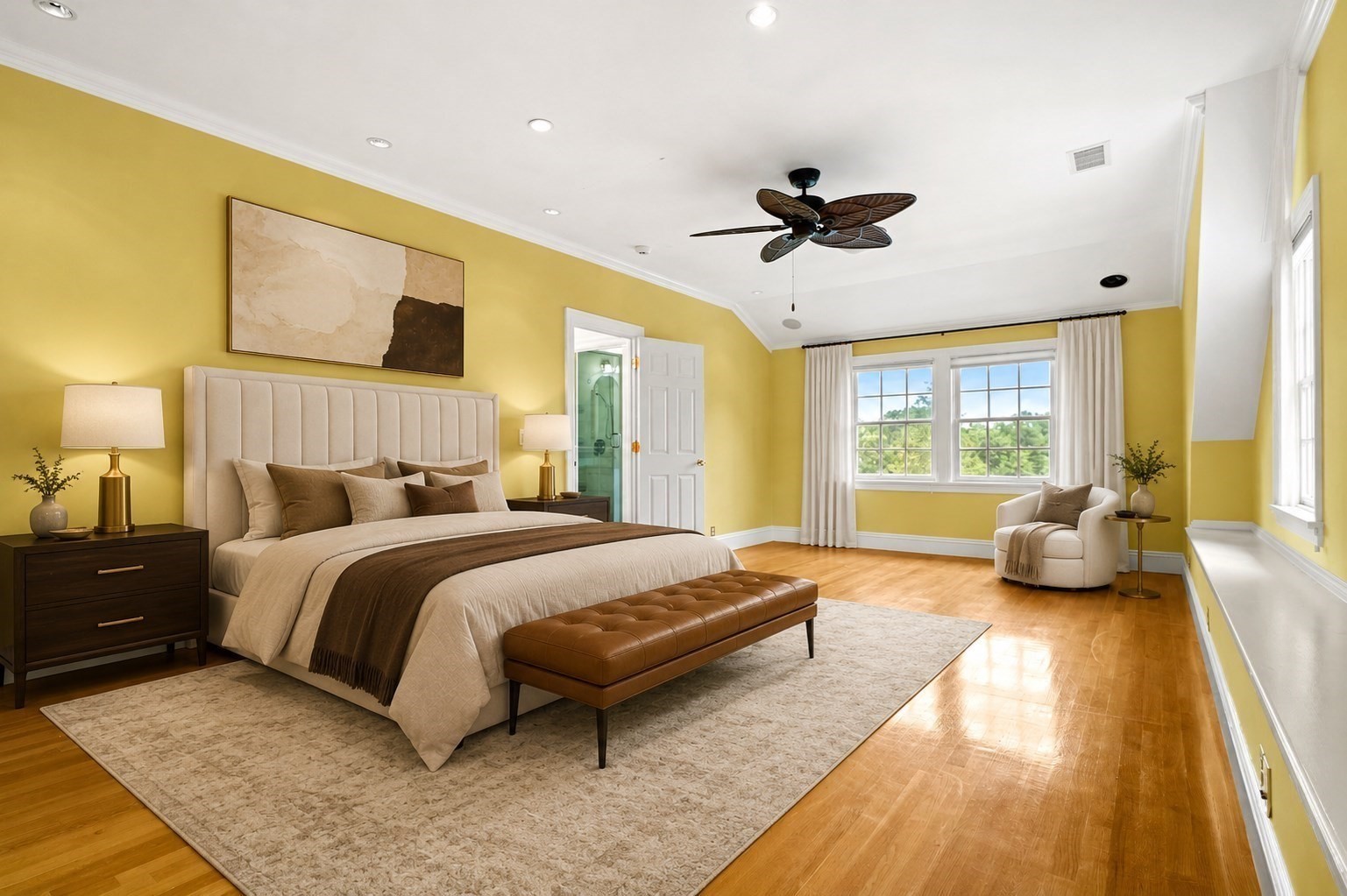 140 High Street Property Photo 10