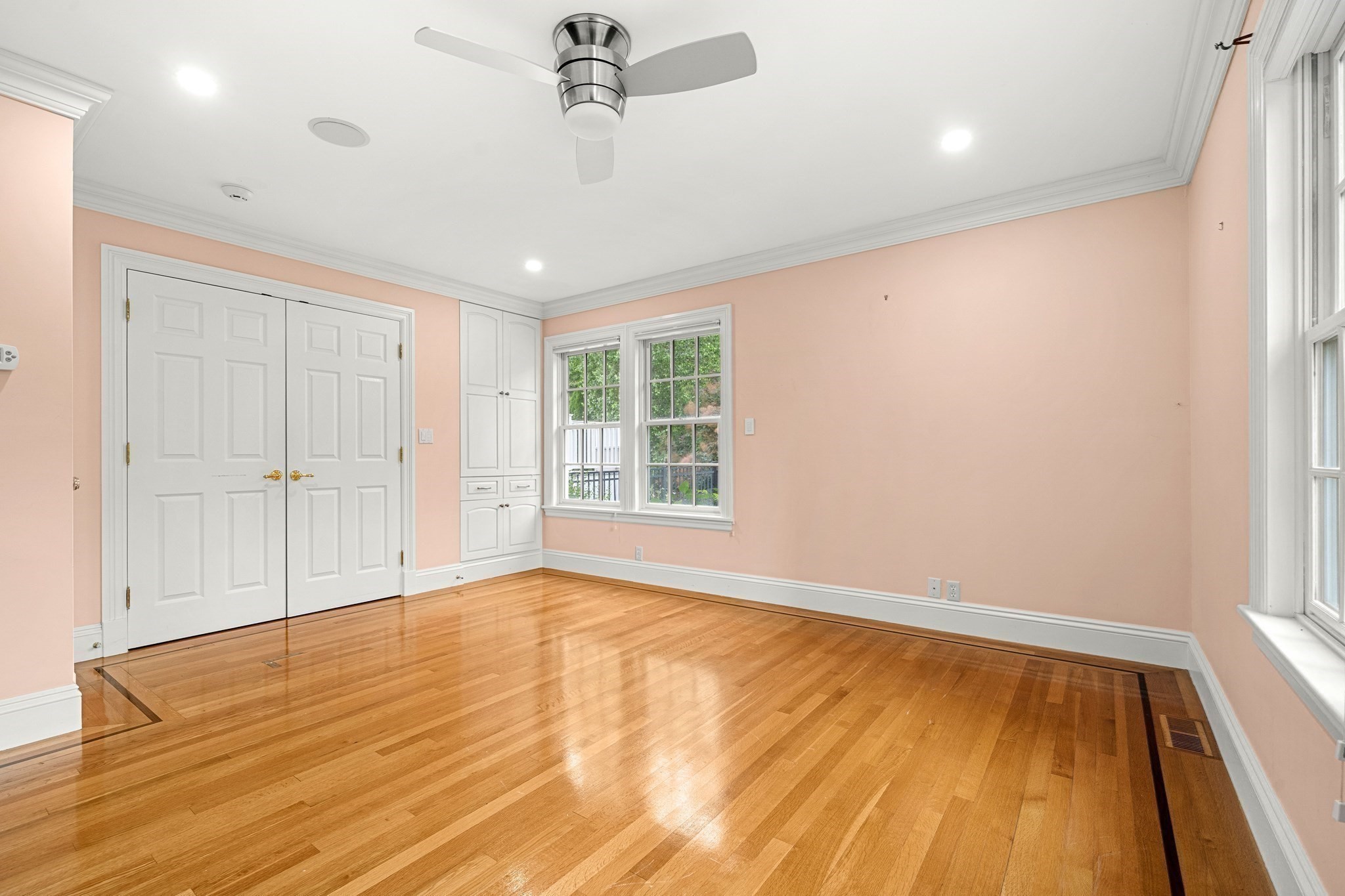 140 High Street Property Photo 13