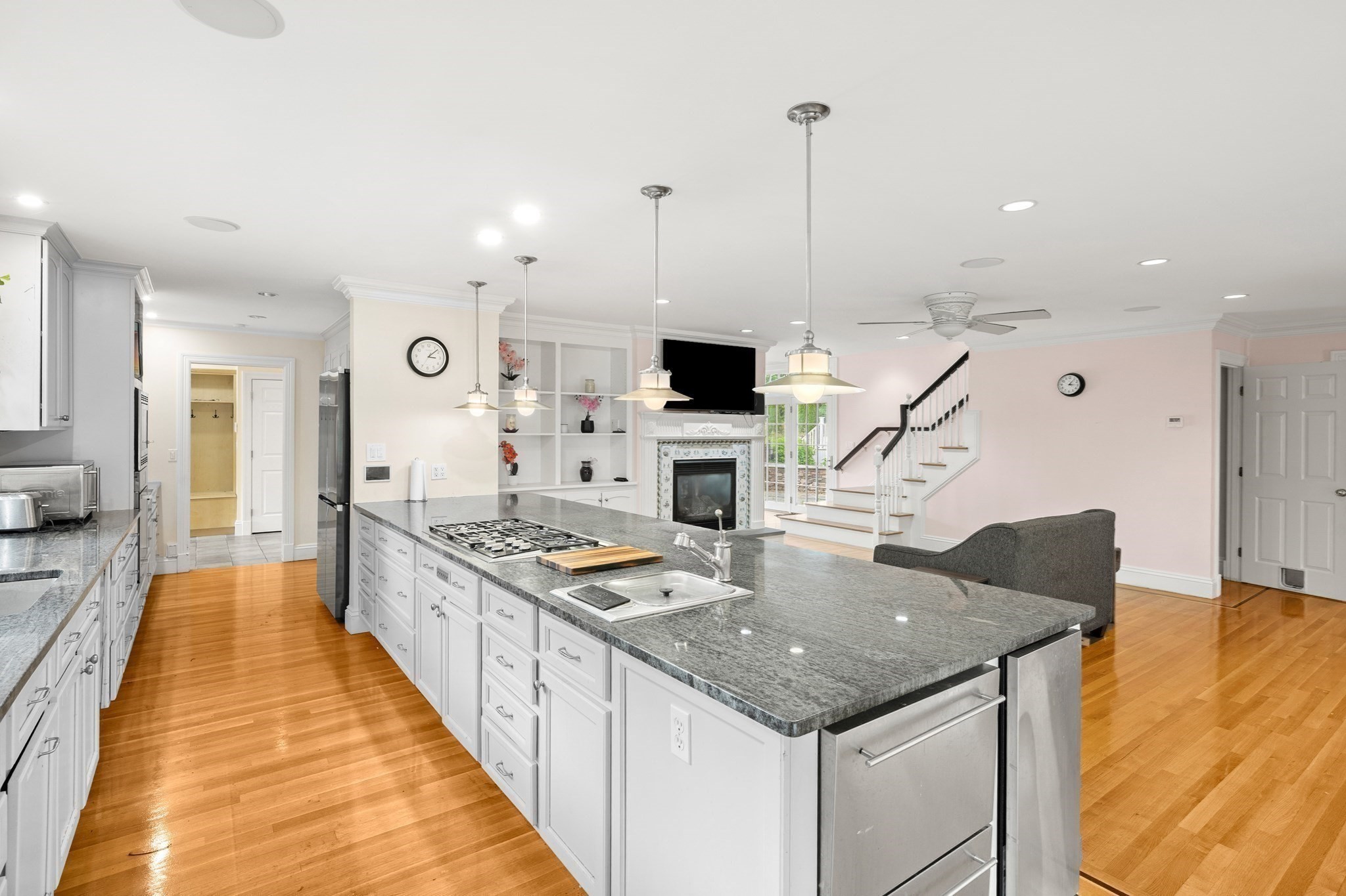 140 High Street Property Photo 14