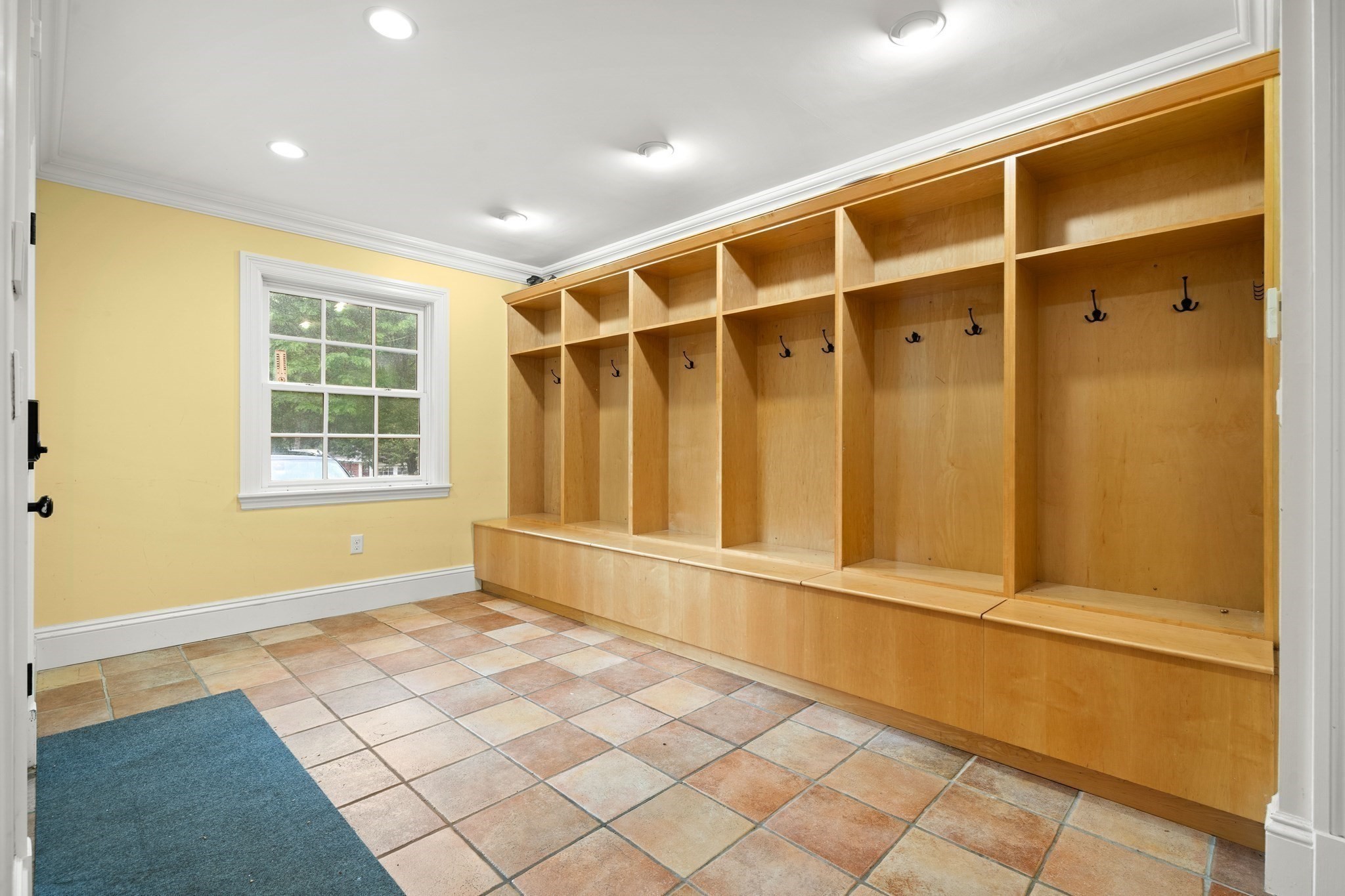 140 High Street Property Photo 39